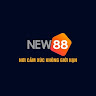 New88ku net