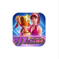 vi7 game