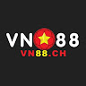 VN88