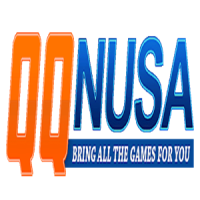qq nusa