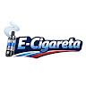 E cigareta