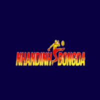 Nhận Định Bóng Đá