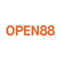 open882com1