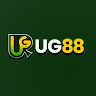 UG88