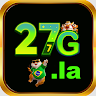 27g la