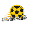 BONGDASO