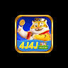 4j4j
