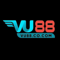VU88