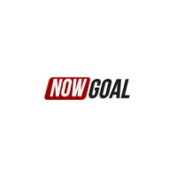 NOWGOAL