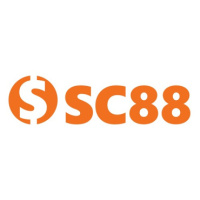 sc88chat