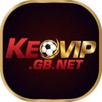 Keovip