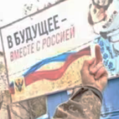 Павел Курчавый