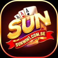 Sunwin1 comse