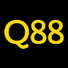Q88