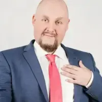 Павел Колесов