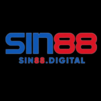 SIN88