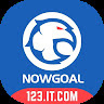 nowgoal123itcom