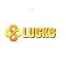 LUCK8