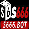 S666 vn