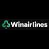 Winairlines Slovensko