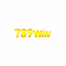 789WIN