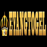 EYANGTOGEL TERPERCAYA