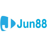 jun88casinotopt