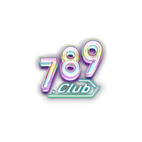 789clubcclub