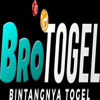 BROTOGEL GACOR