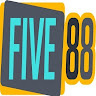 Five88