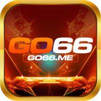go66me