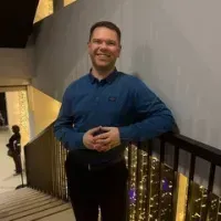 Антуан Сергиев