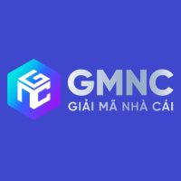 GMNC GIẢI MÃ NHÀ CÁI