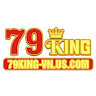79KING