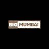 Big Mumbai Game