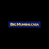 Big Mumbai Game
