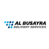 Al Busayra Delivery Services