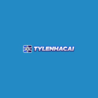 Tylenhacaiinnet