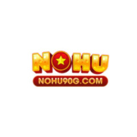 nohu90gcom