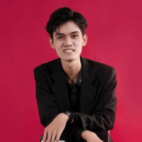 CEO Nhật Minh Iwinclub