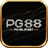 Pg88