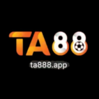 Nhà TA88
