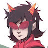 Terezi Pyrope