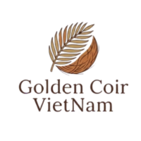 Golden Coir Vietnam