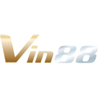 VIN88 – Nha Cai Ca Cuoc