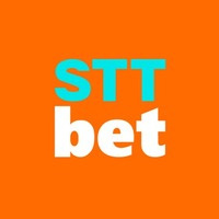 sttbet