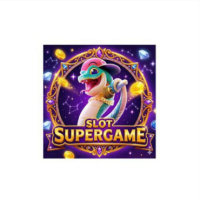 supergame