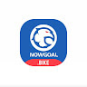 nowgoal 123