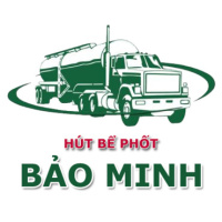 Hút Bể Phốt tại Hà Nội