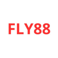 Fly888 Jpnet